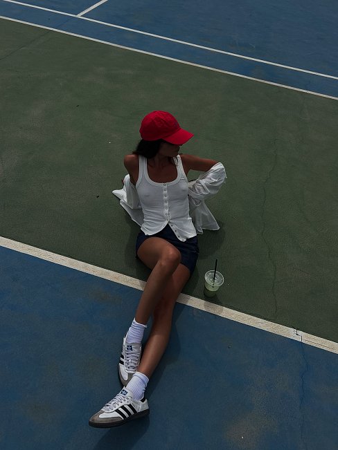 /amaniko-rip-top-me-koumpoma-denim-pantelonofousta