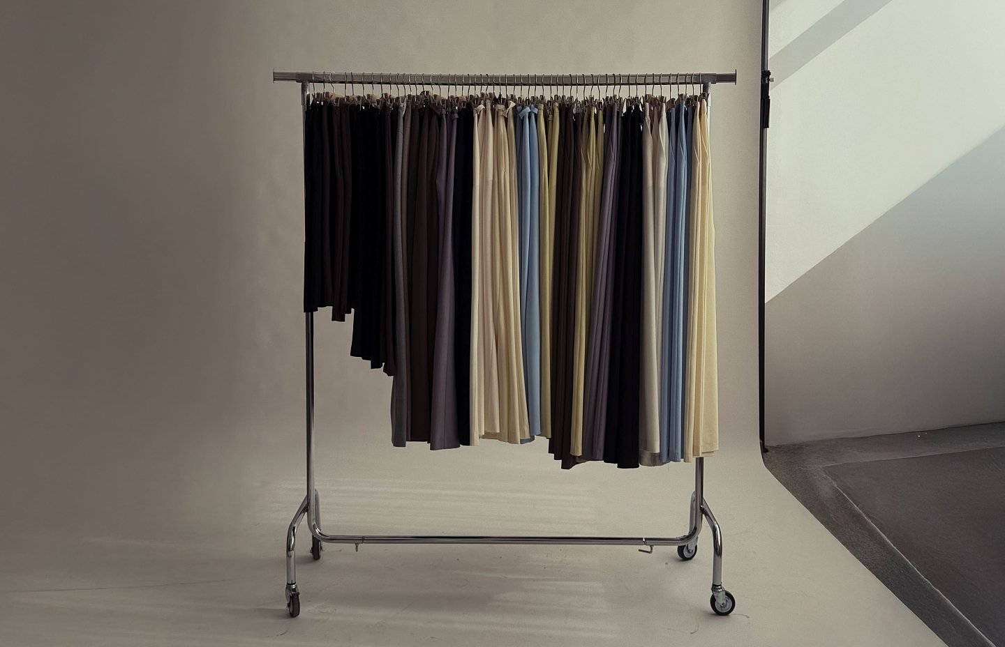 Styling Tips & Outfit Ideas