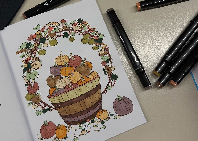 HOW TO UNBLOCK YOUR BRAIN