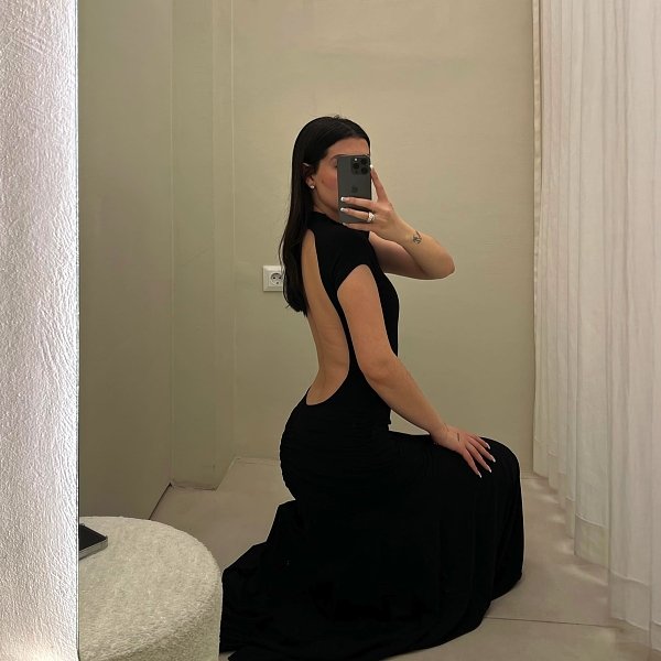 MADE FOR YOU, STYLED BY YOU