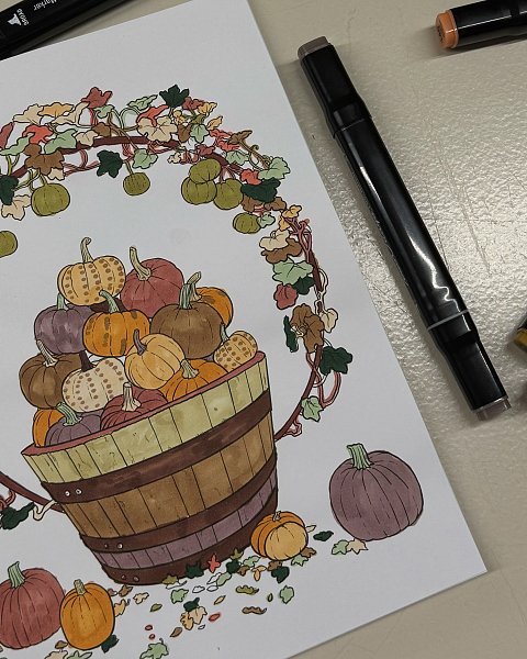 HOW TO UNBLOCK YOUR BRAIN