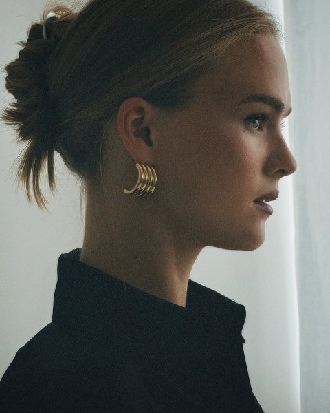 OUR STYLIST'S PICKS