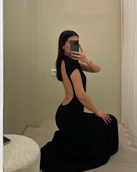 MADE FOR YOU, STYLED BY YOU