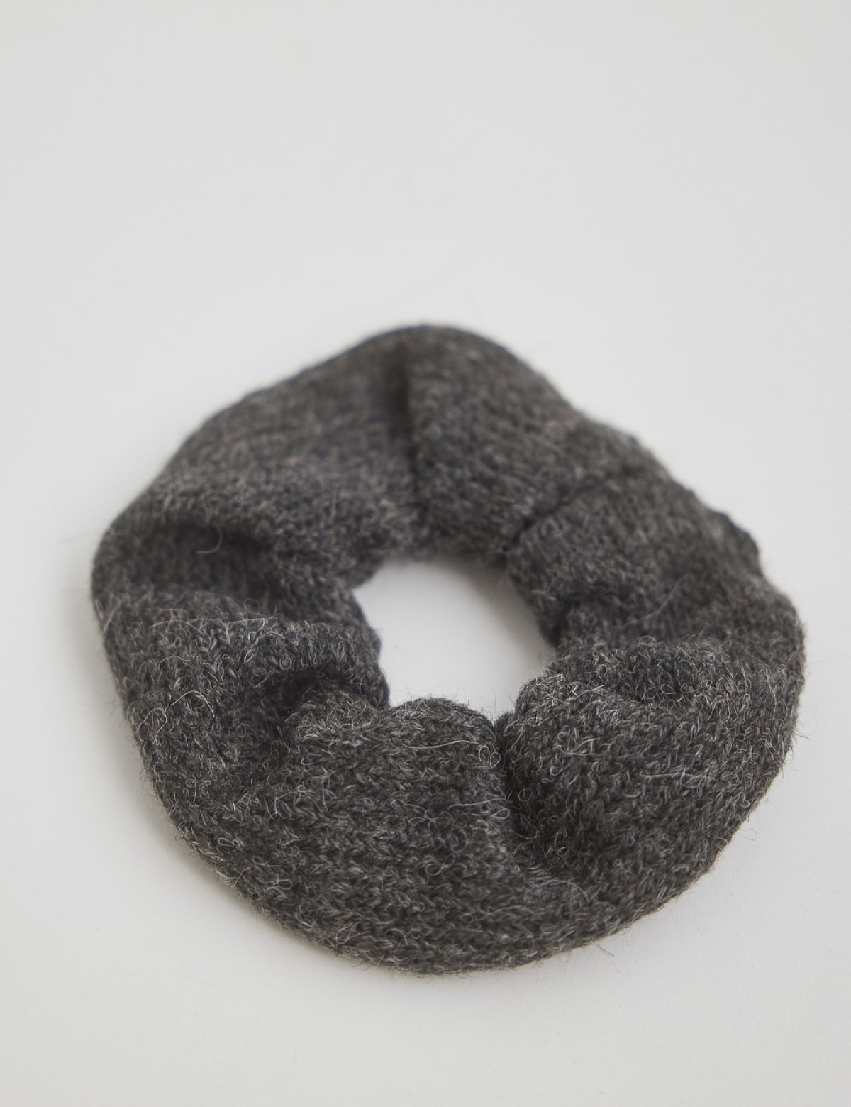 Πλεκτό scrunchy-3