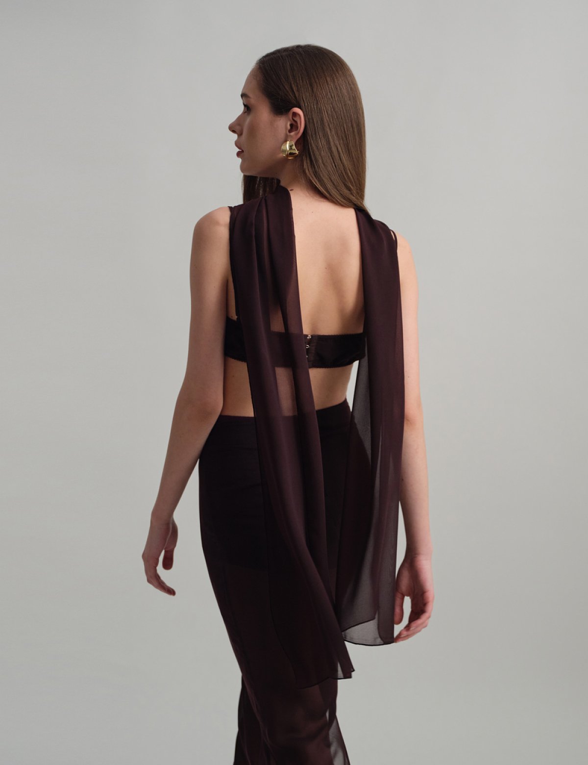 Γυναικείο bustier τοπ