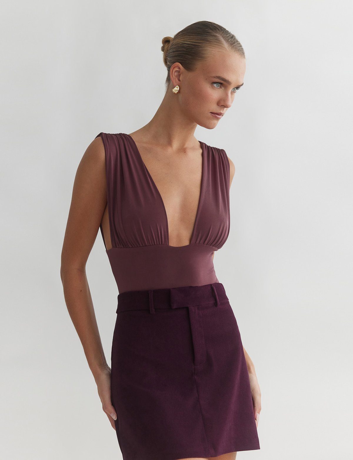 Κορμάκι με φαρδιές τιράντες-8