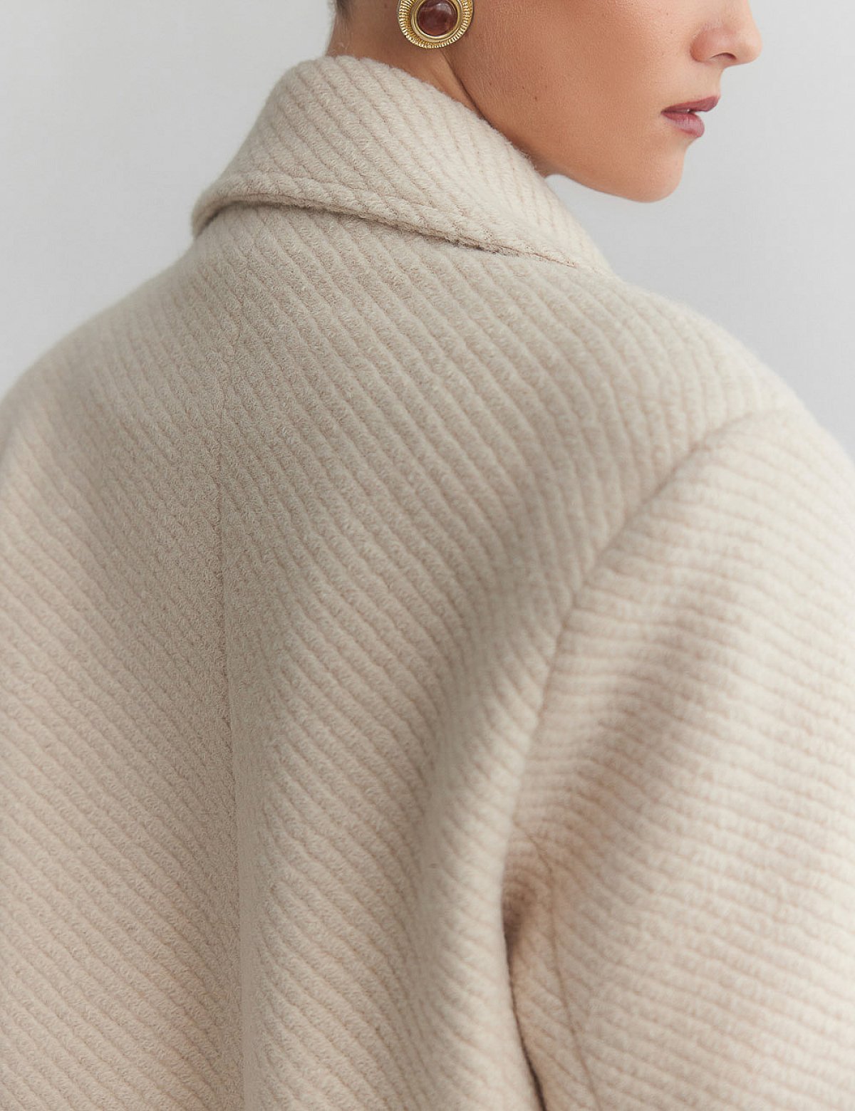 Παλτό με αποσπώμενη ζώνη-14