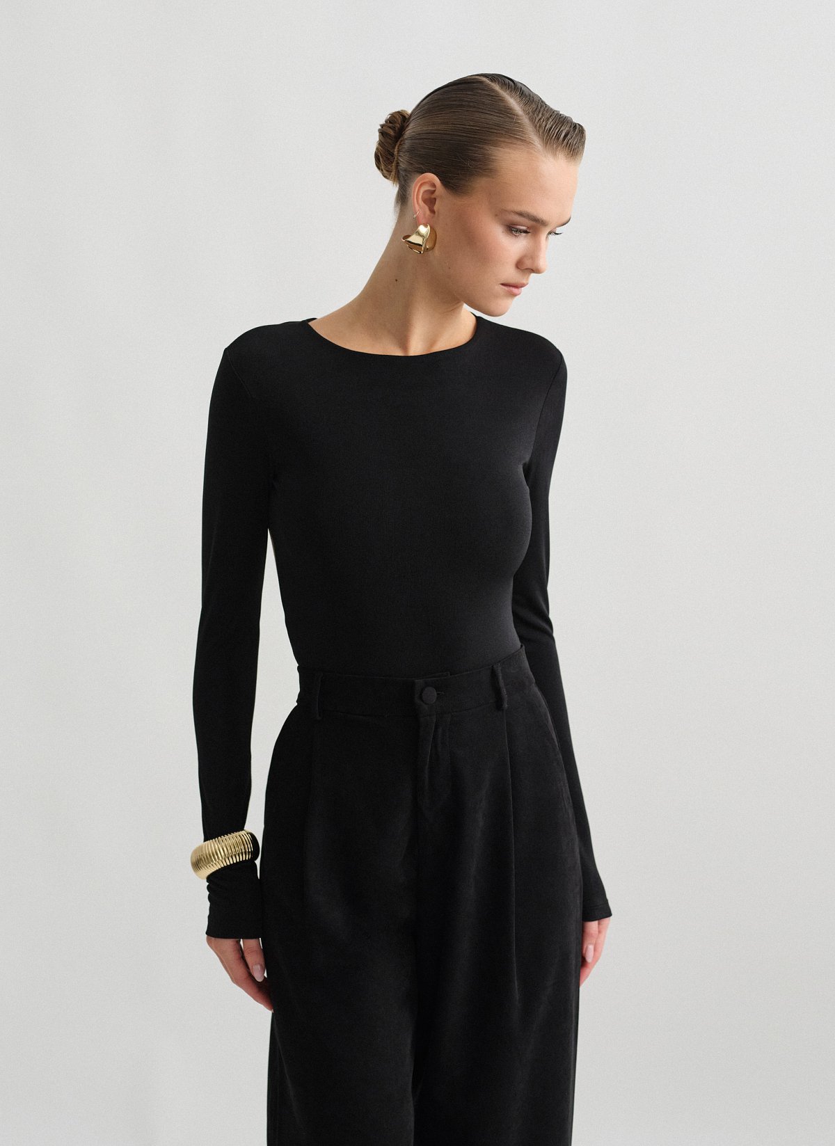 Κορμάκι με ανεστραμμένη πλάτη-7