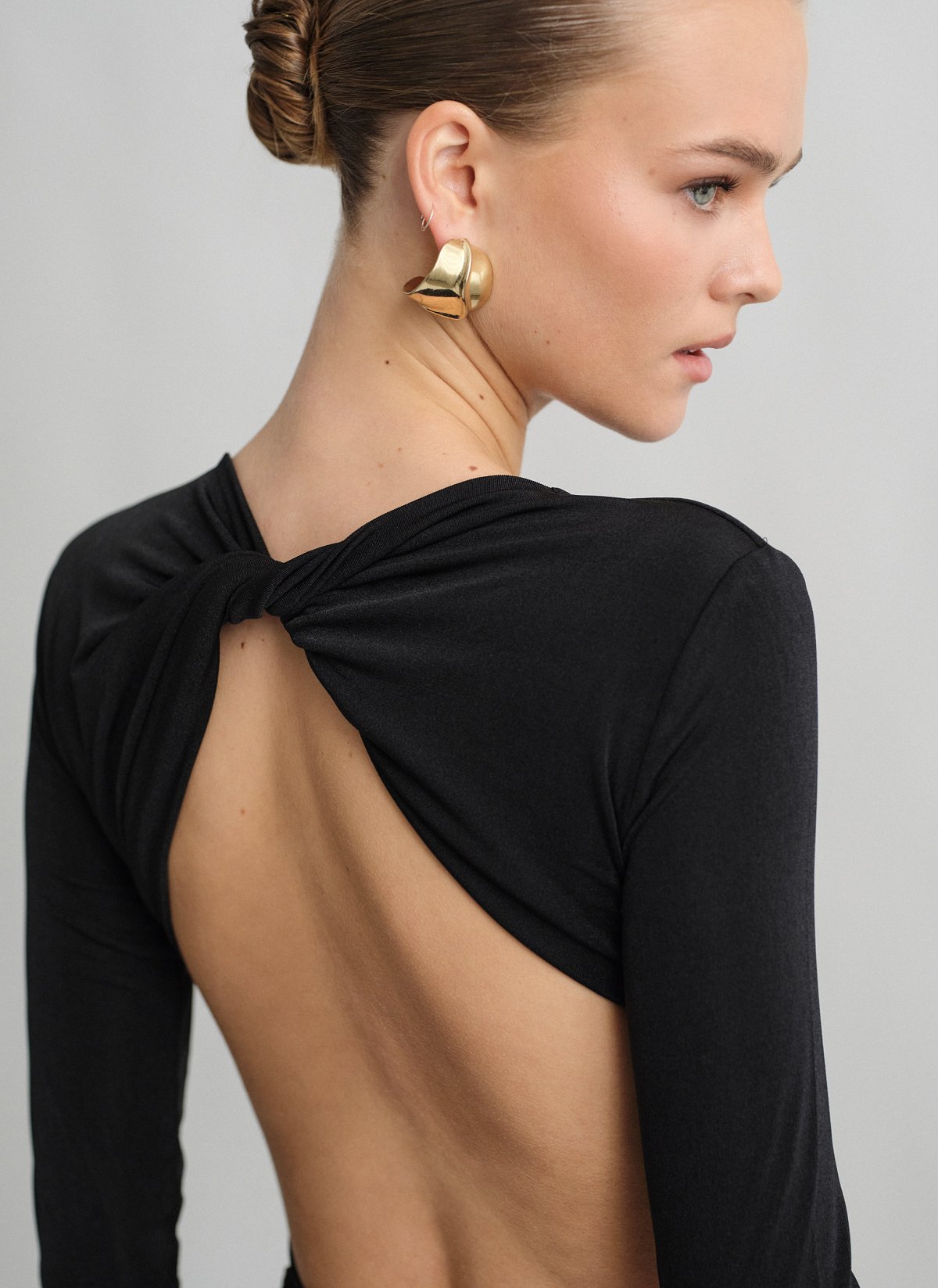 Κορμάκι με ανεστραμμένη πλάτη-9