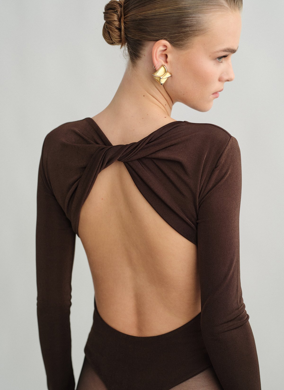 Κορμάκι με ανεστραμμένη πλάτη-5