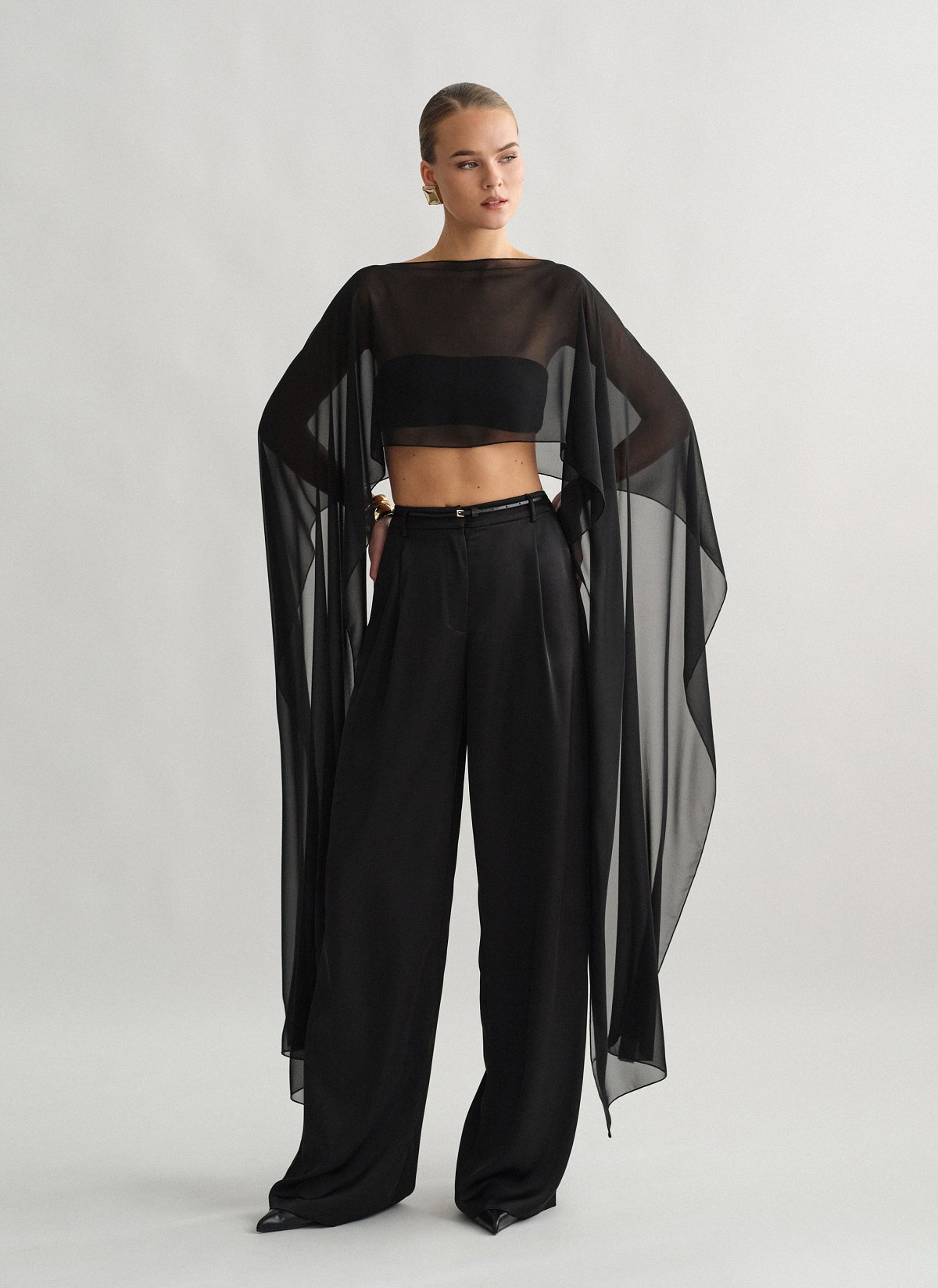 Ασύμμετρη ημιδιάφανη κάπα-3