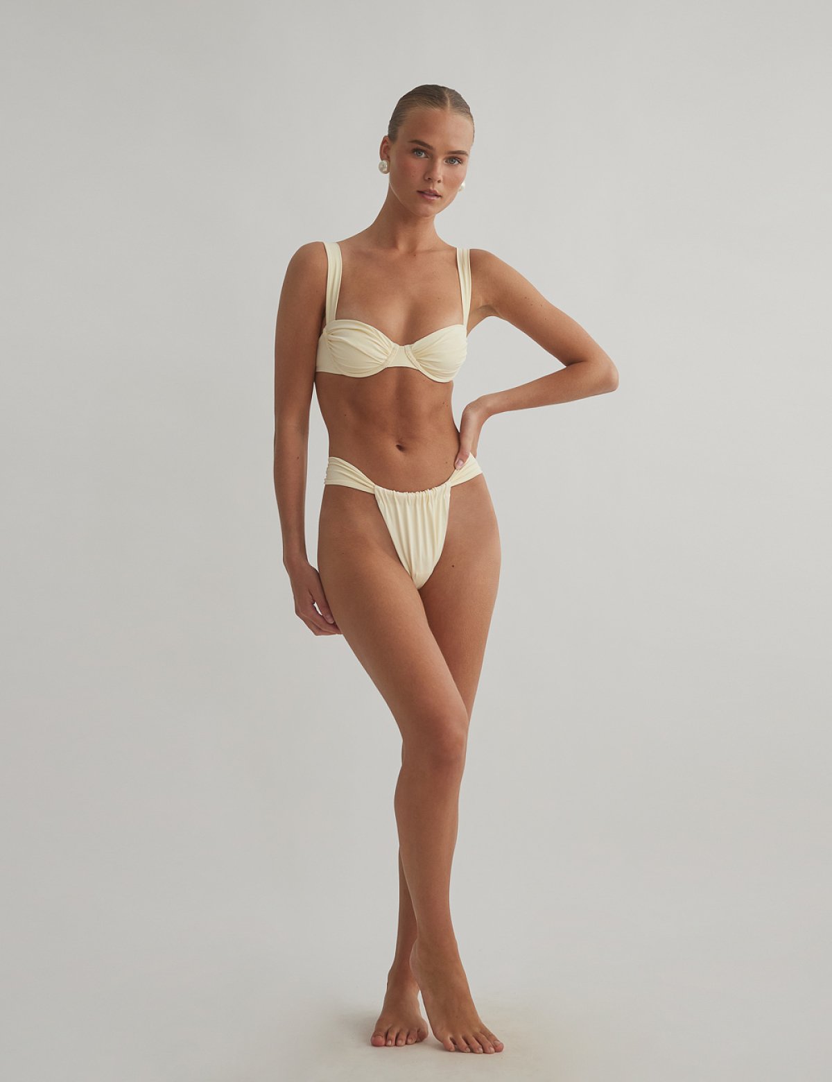 Agosto μπικίνι-12