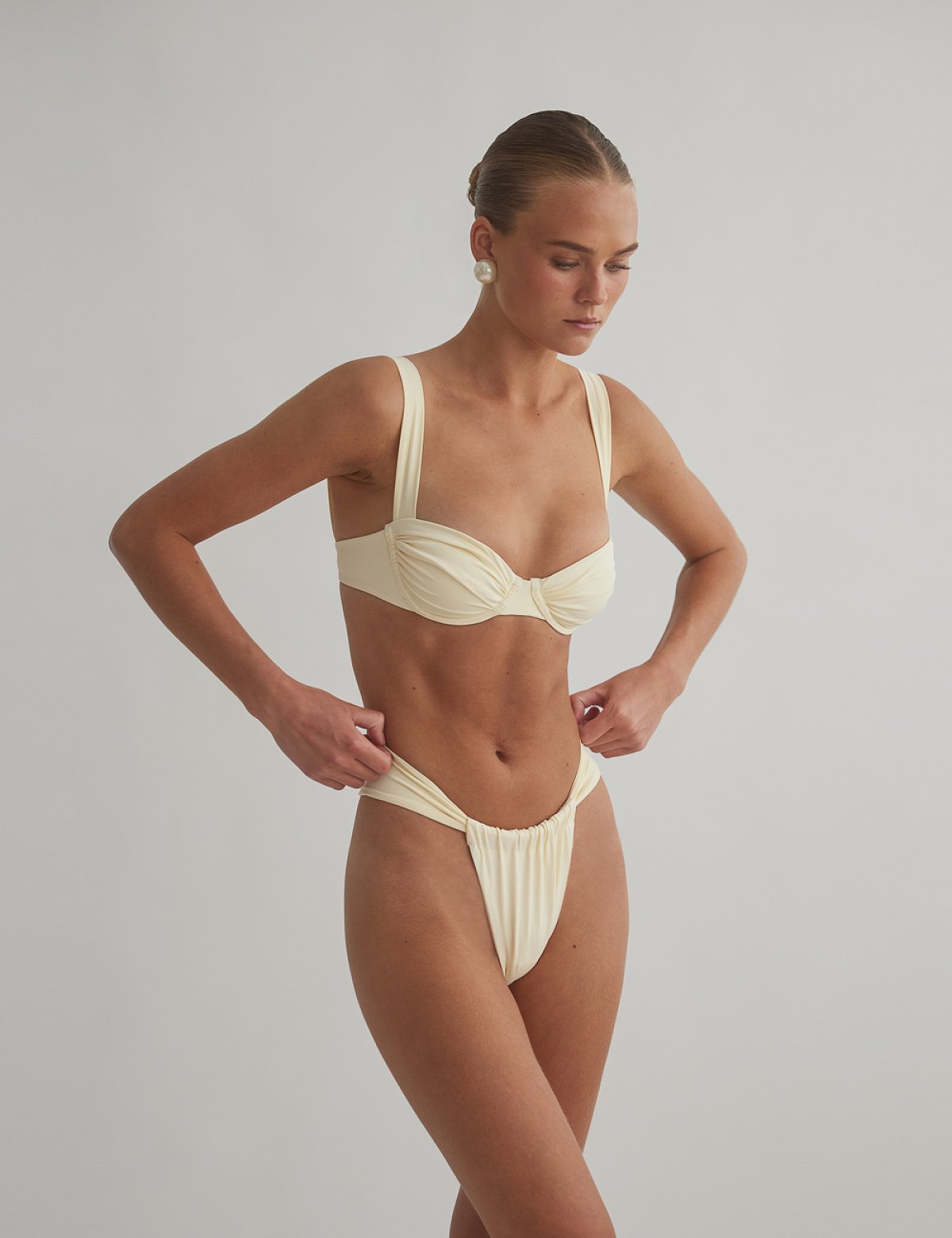 Agosto μπικίνι-11