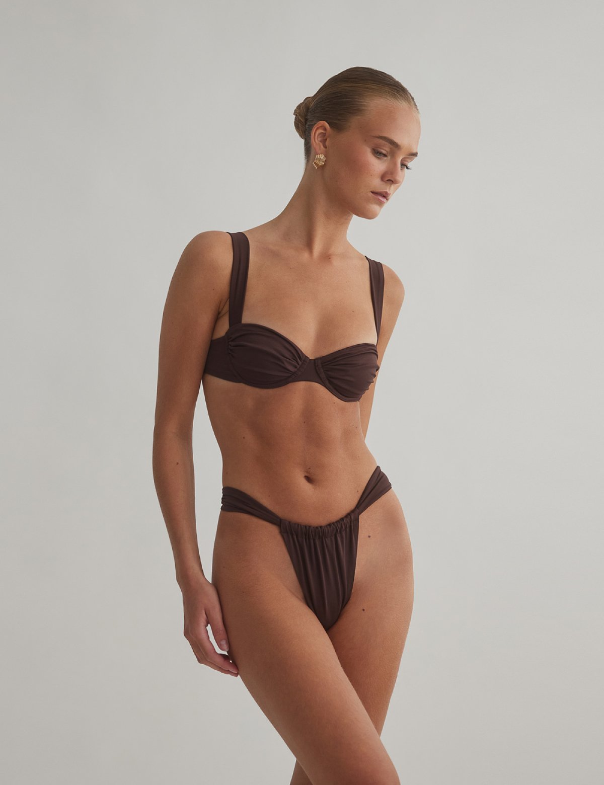 Agosto μπικίνι-26