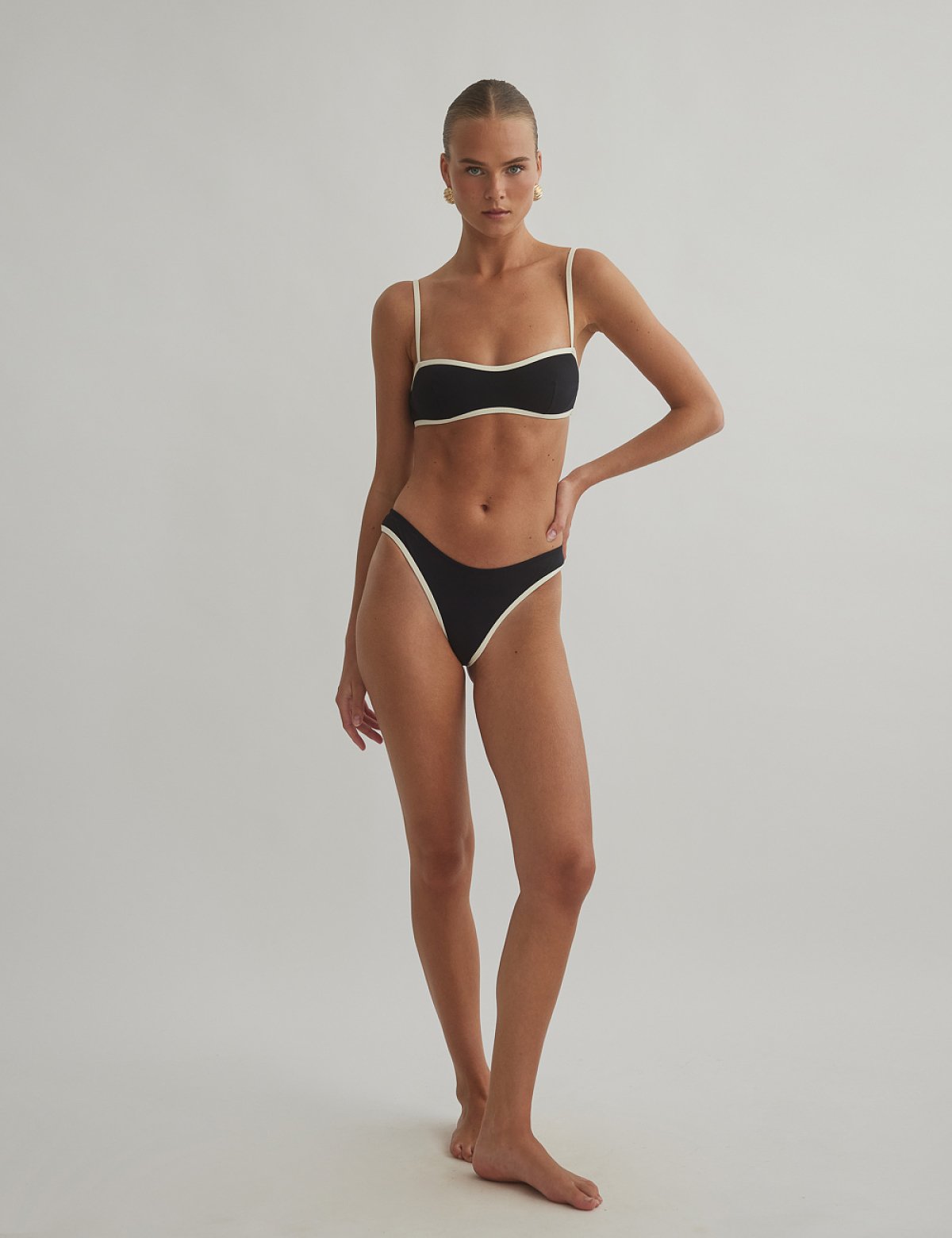 Perle ριπ μπικίνι-6