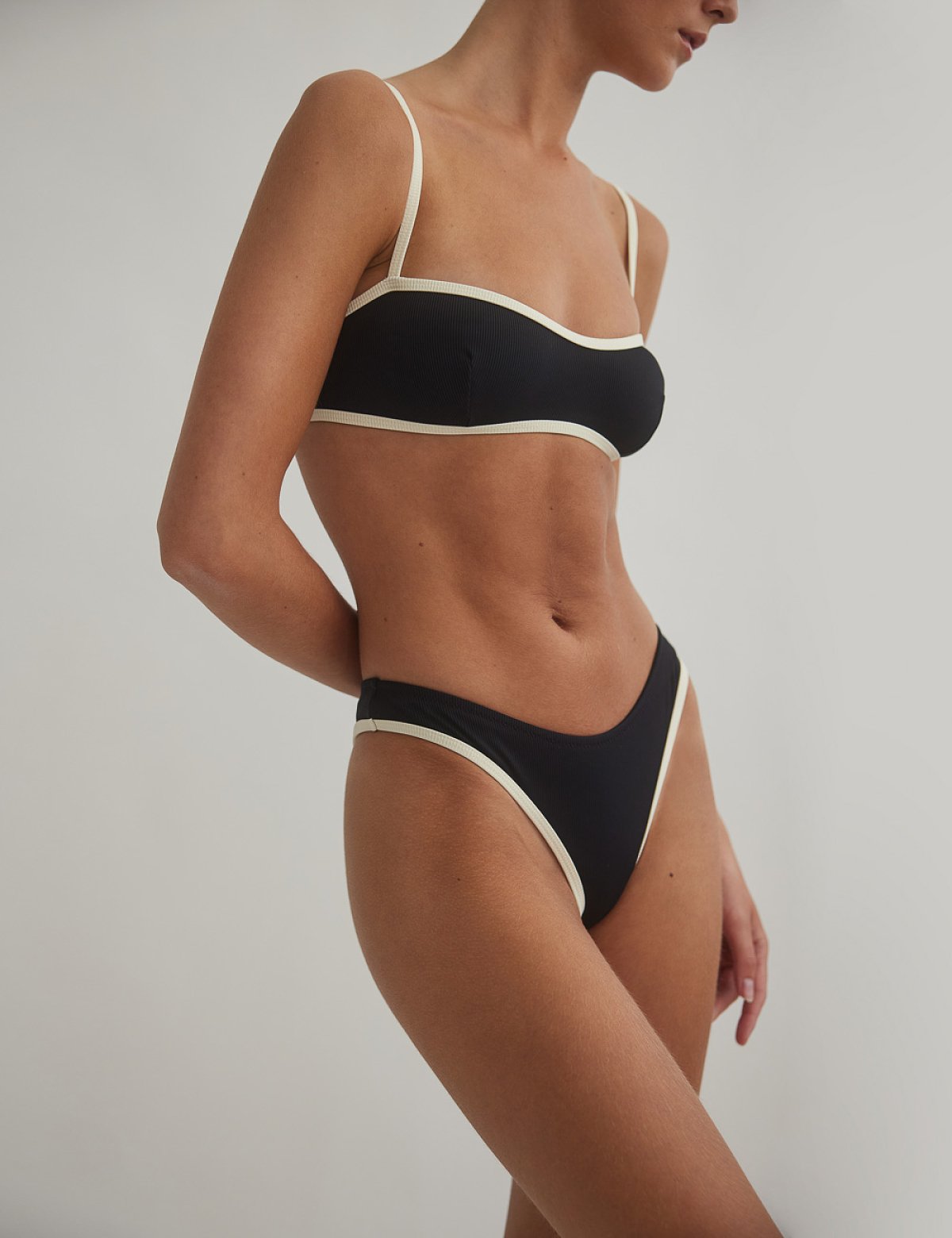 Perle ριπ μπικίνι-5