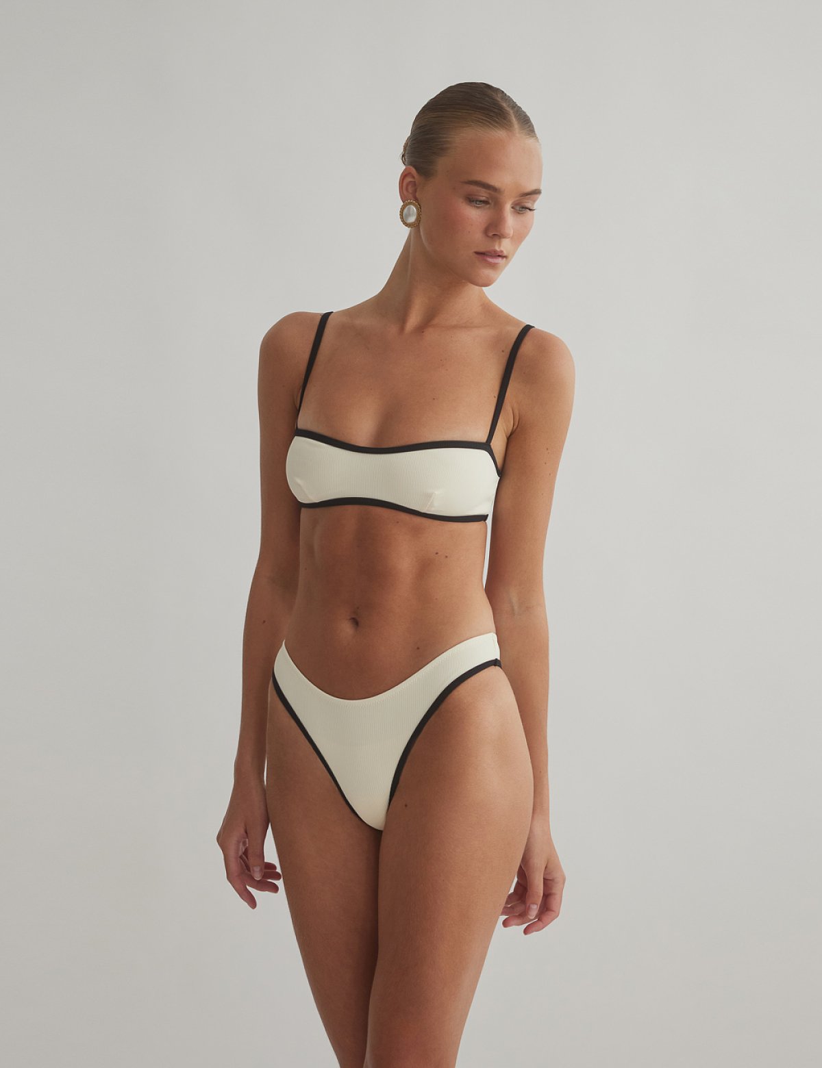 Perle ριπ μπικίνι-15