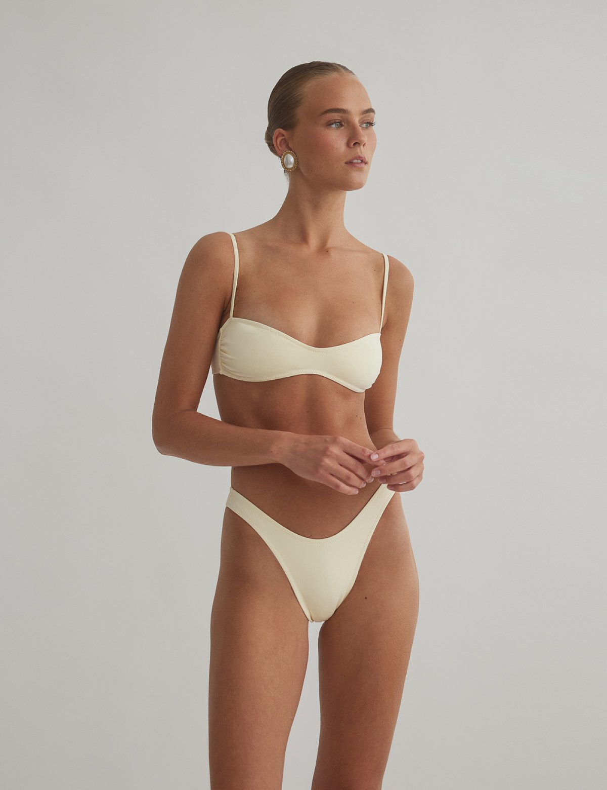 Lune μπικίνι-2