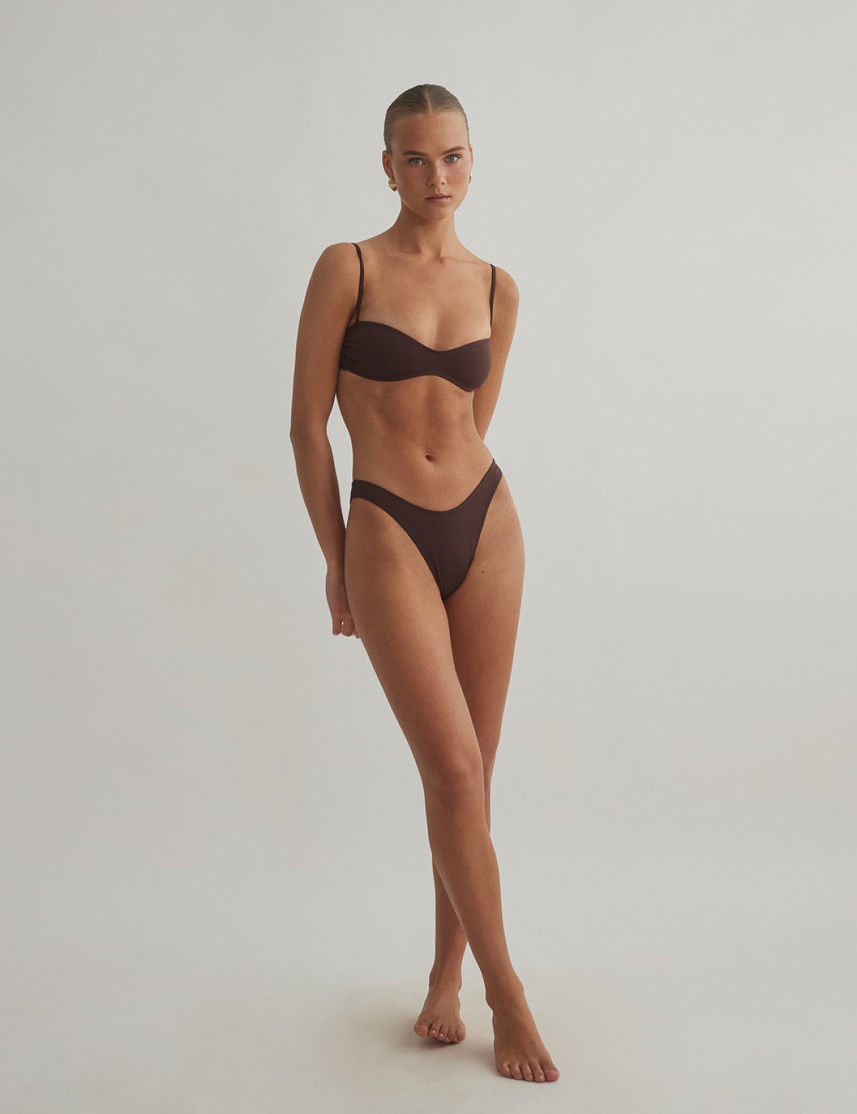 Lune μπικίνι-16