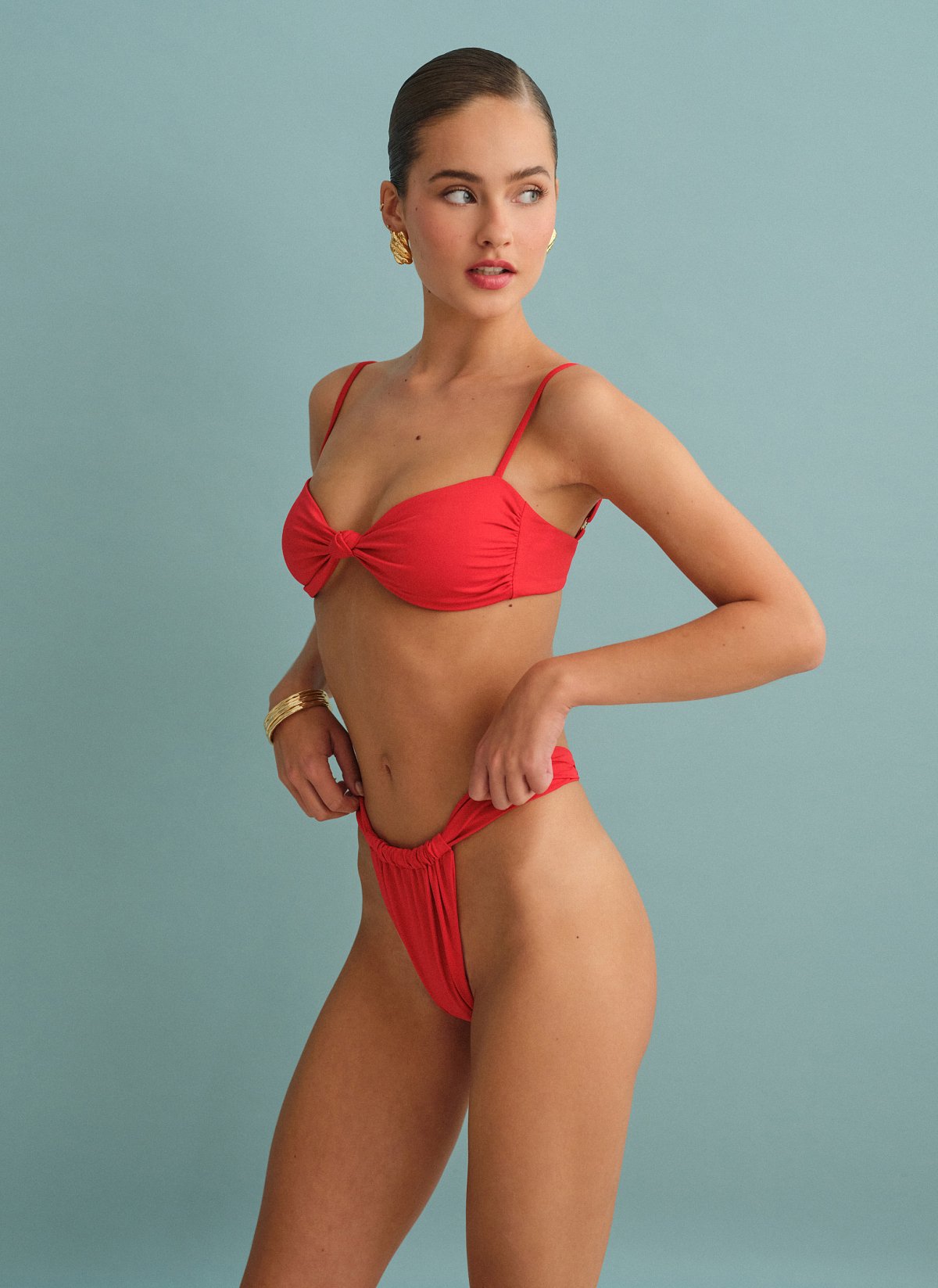 Sabbia μπικίνι-17