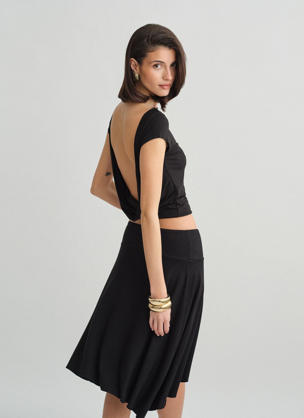 Ντραπέ τοπ με ανοιχτή πλάτη bamboo-8