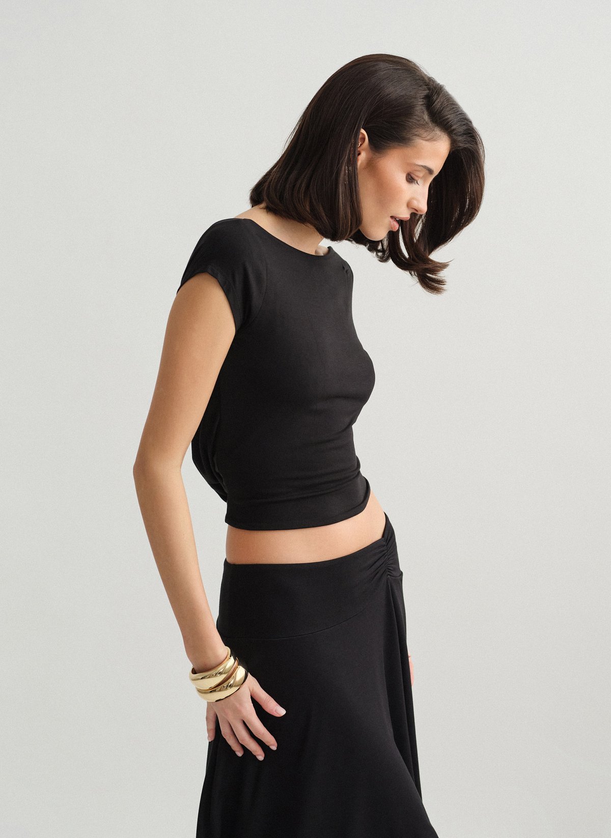 Ντραπέ τοπ με ανοιχτή πλάτη bamboo-10