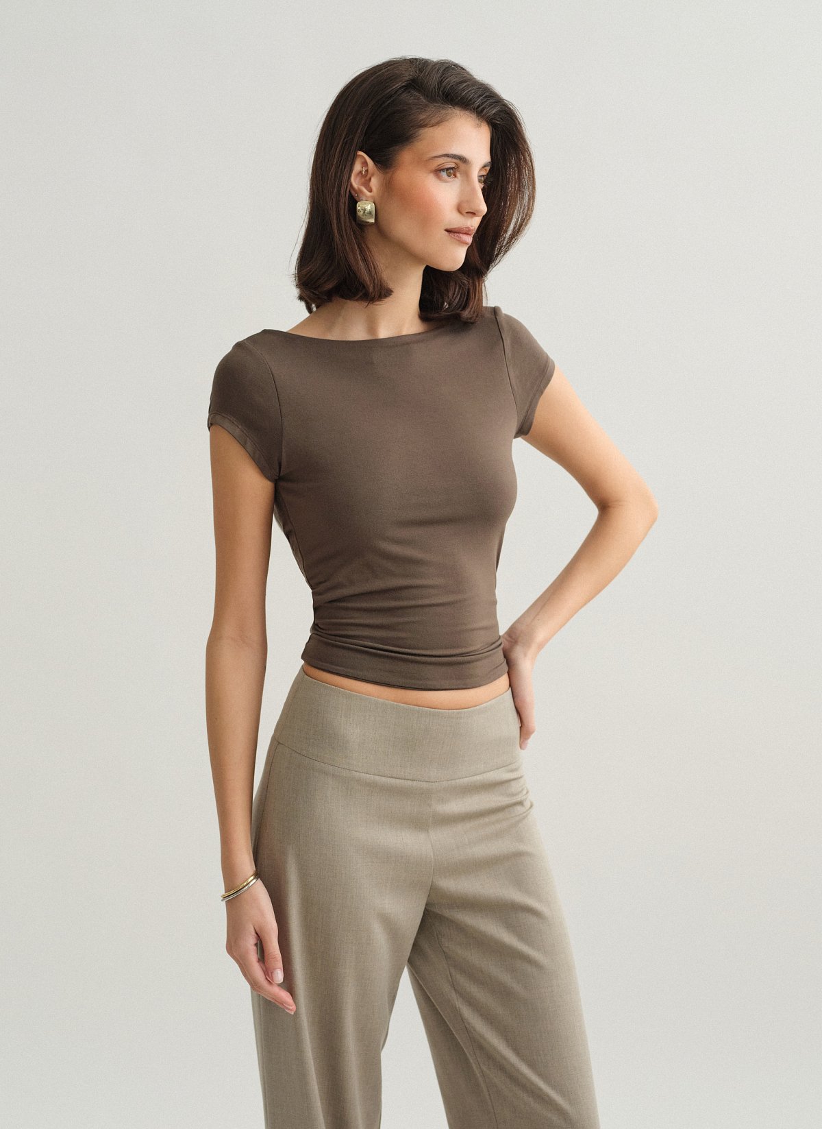 Ντραπέ τοπ με ανοιχτή πλάτη bamboo-1