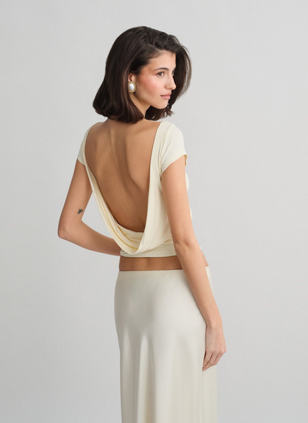 Ντραπέ τοπ με ανοιχτή πλάτη bamboo-7