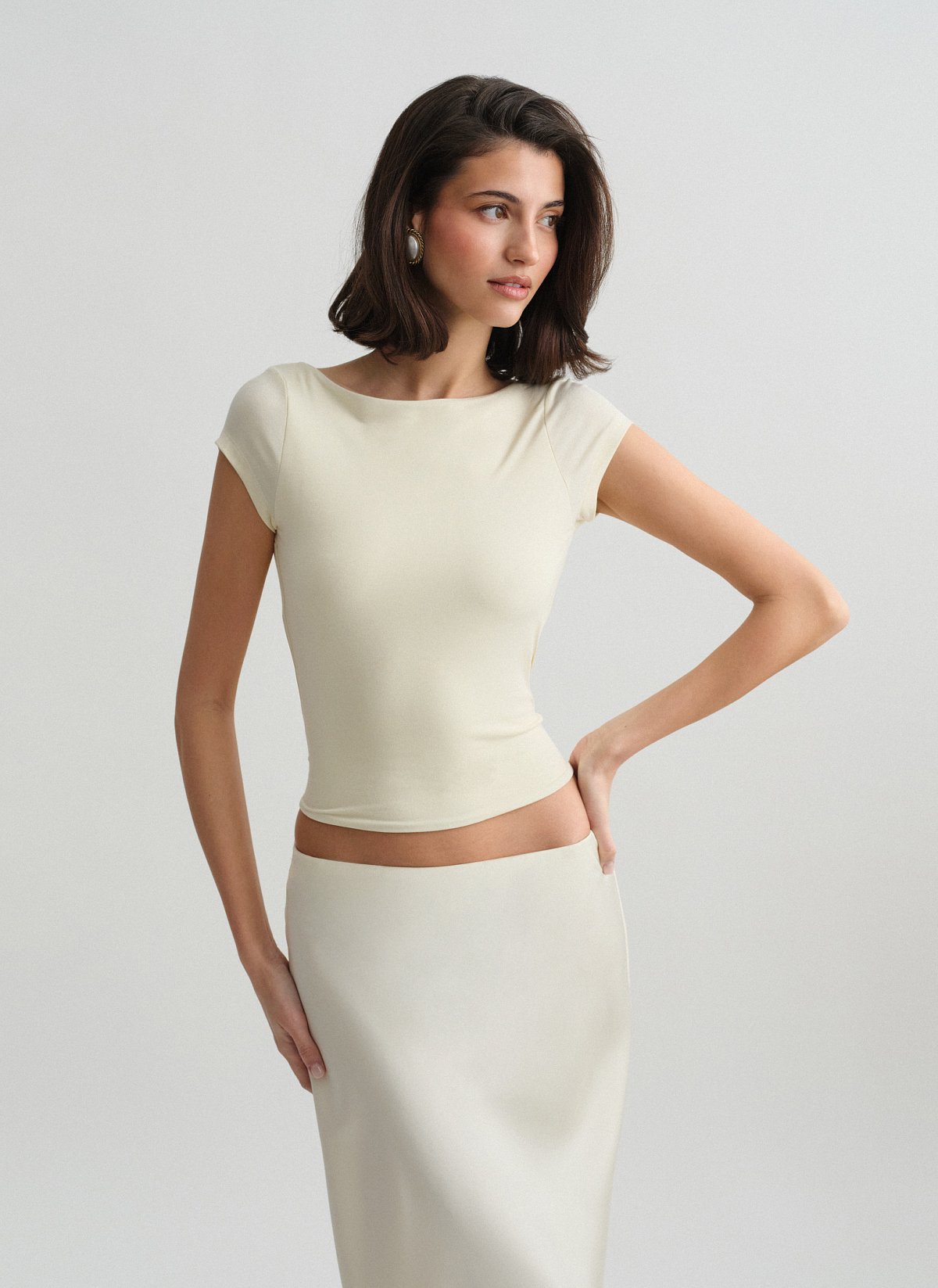 Ντραπέ τοπ με ανοιχτή πλάτη bamboo-5