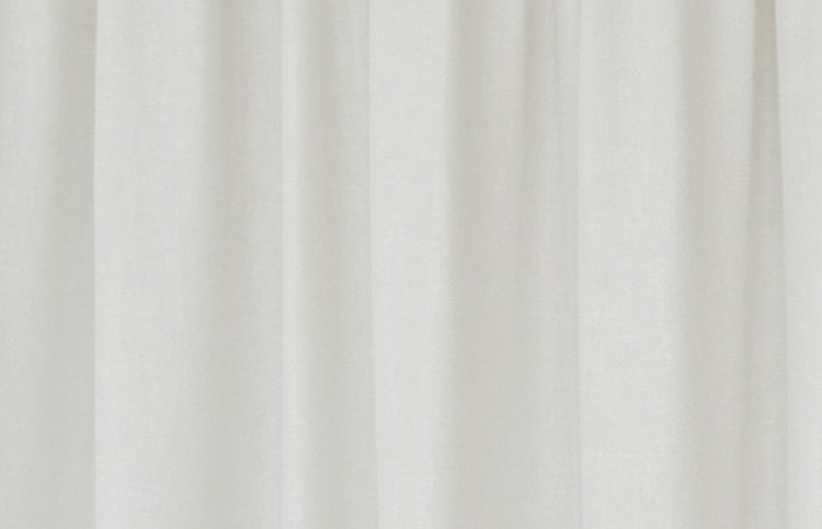 Mobile navigation background