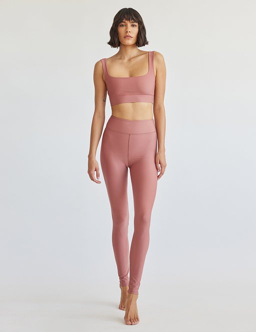 Product: Active wear leggings