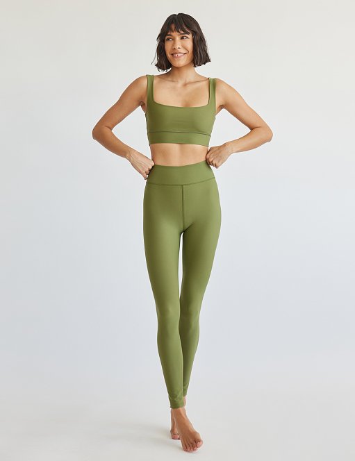Product: Active wear leggings
