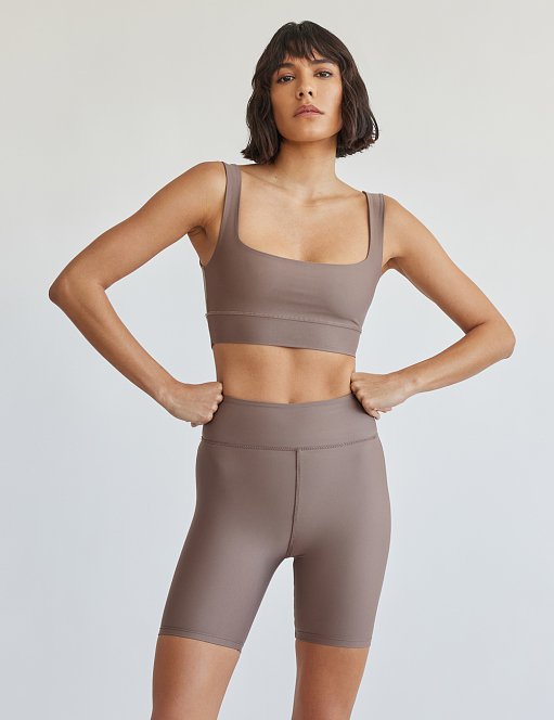 Product: Active wear biker shorts