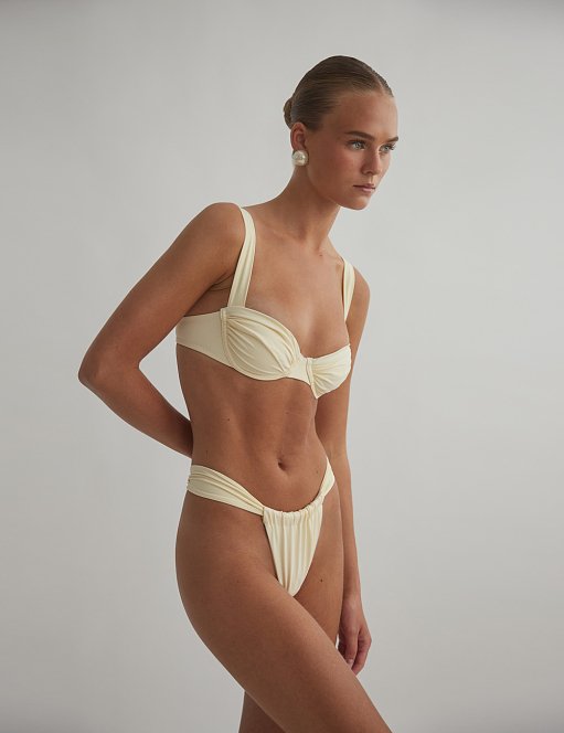 Προϊόν: Agosto μπικίνι