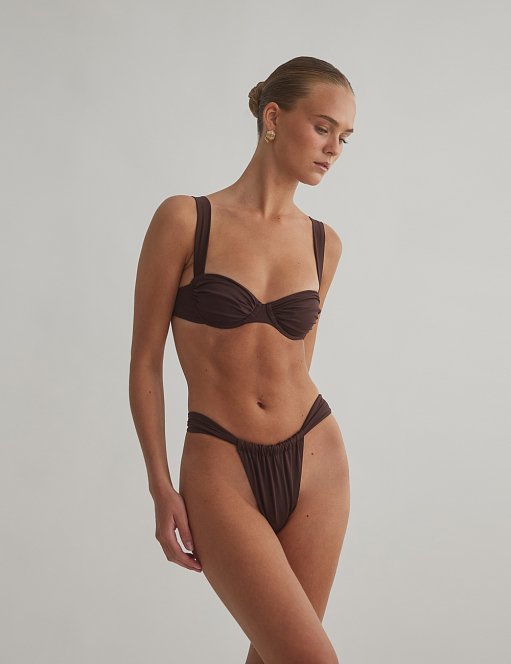 Προϊόν: Agosto μπικίνι