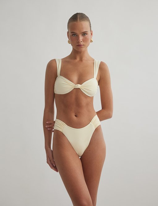 Προϊόν: Fraise μπικίνι