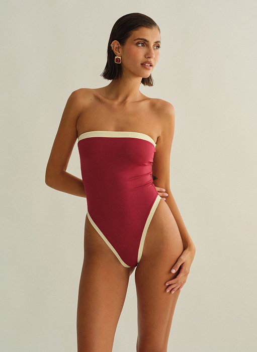 Προϊόν: Riva antica ολόσωμο μαγιό