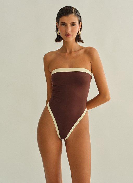 Προϊόν: Riva antica ολόσωμο μαγιό