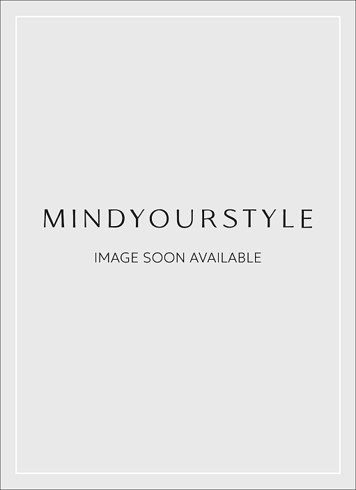 Προϊόν: Ριγέ halter γιλέκο