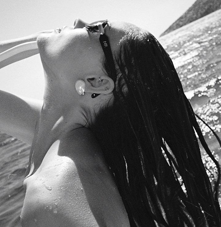SWIM