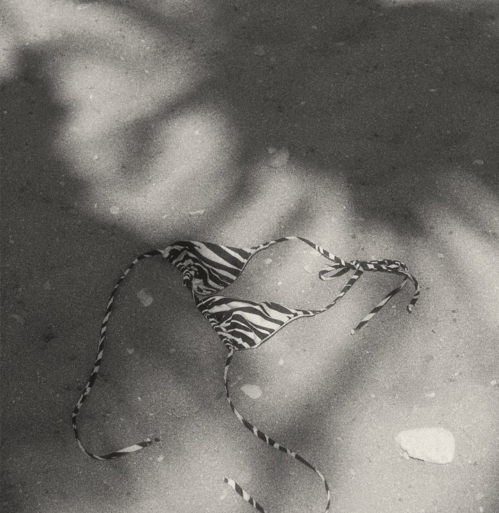SWIM